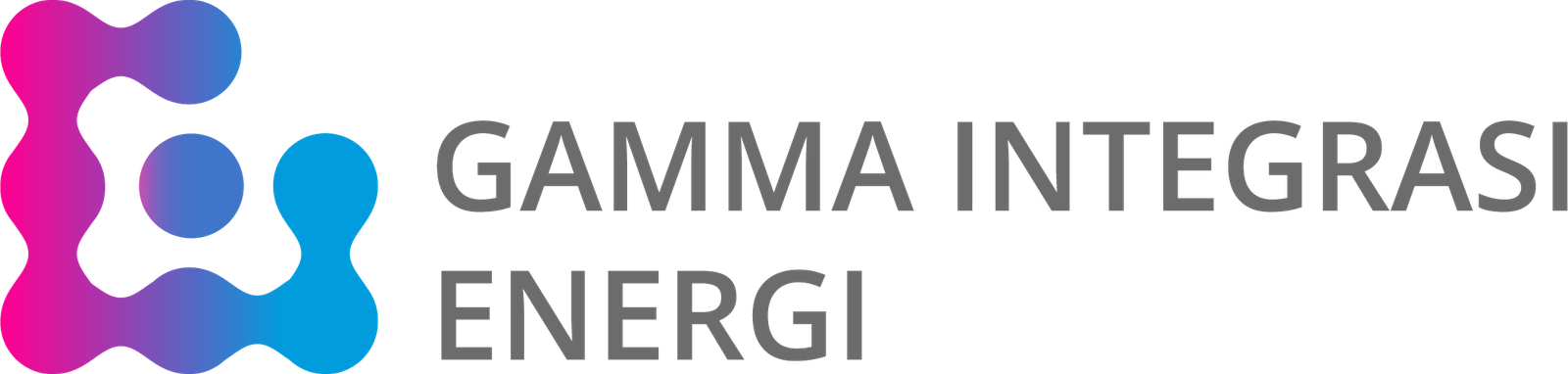 gamma-logo@4x